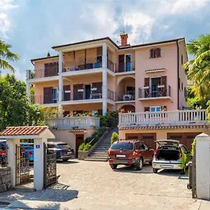  Apartmán Rona Ani