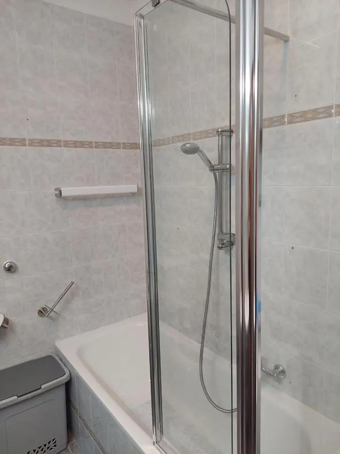 Apartment Apartman Icici